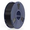 Sunlu 1.75mm, 1kg/spool, PVB filament (Black)