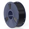 Sunlu 1.75mm, 1kg/spool, PVB filament (Black)