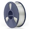 Sunlu 1.75mm, 1kg/spool, PVB filament (Transparent)