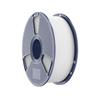 Sunlu 1.75mm, 1kg/spool, High Speed Matte PETG filament (White)