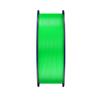 Filament PETG Sunlu 1,75 mm, 1 kg/bobine (vert phosphorescent)