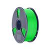 Filament PETG Sunlu 1,75 mm, 1 kg/bobine (vert phosphorescent)