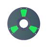 Filament PETG Sunlu 1,75 mm, 1 kg/bobine (vert phosphorescent)