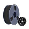 Filament en fibre de carbone PETG Sunlu 1,75 mm, 1 kg/bobine