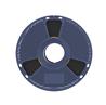 Filament en fibre de carbone PETG Sunlu 1,75 mm, 1 kg/bobine