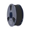 Filament en fibre de carbone PETG Sunlu 1,75 mm, 1 kg/bobine
