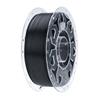 Filament Creality CR-PLA pour imprimante 3D FDM, 1,0 kg, 1,75 mm, noir