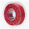 Creality CR-PLA  Filament for FDM 3D Printer,1.0Kg 1.75mm, Red