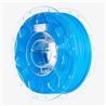 Creality CR-PLA Filament for FDM 3D Printer,1.0Kg 1.75mm, Blue