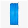 Creality CR-PLA Filament for FDM 3D Printer,1.0Kg 1.75mm, Blue