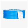 Creality CR-PLA Filament for FDM 3D Printer,1.0Kg 1.75mm, Blue