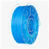 Creality CR-PLA Filament for FDM 3D Printer,1.0Kg 1.75mm, Blue