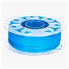 Creality CR-PLA Filament for FDM 3D Printer,1.0Kg 1.75mm, Blue