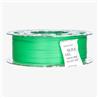 Creality CR-PLA  Filament for FDM 3D Printer,1.0Kg 1.75mm, Green