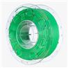 Creality CR-PLA  Filament for FDM 3D Printer,1.0Kg 1.75mm, Green