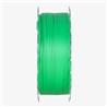 Creality CR-PLA  Filament for FDM 3D Printer,1.0Kg 1.75mm, Green