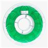 Creality CR-PLA  Filament for FDM 3D Printer,1.0Kg 1.75mm, Green