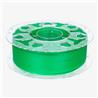 Creality CR-PLA  Filament for FDM 3D Printer,1.0Kg 1.75mm, Green