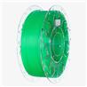 Creality CR-PLA  Filament for FDM 3D Printer,1.0Kg 1.75mm, Green