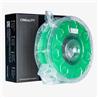 Creality CR-PLA  Filament for FDM 3D Printer,1.0Kg 1.75mm, Green