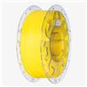 Creality CR-PLA  Filament for FDM 3D Printer,1.0Kg 1.75mm, Yellow