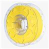 Creality CR-PLA  Filament for FDM 3D Printer,1.0Kg 1.75mm, Yellow