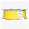 Creality CR-PLA  Filament for FDM 3D Printer,1.0Kg 1.75mm, Yellow