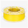 Creality CR-PLA  Filament for FDM 3D Printer,1.0Kg 1.75mm, Yellow