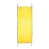 Filament Creality CR-PLA pour imprimante 3D FDM, 1,0 kg, 1,75 mm, jaune