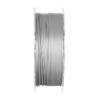 Filament Creality CR-PLA pour imprimante 3D FDM, 1,0 kg, 1,75 mm, argent