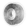 Filament Creality CR-PLA pour imprimante 3D FDM, 1,0 kg, 1,75 mm, argent