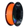 Creality CR-PLA Filament for FDM 3D Printer,1.0Kg 1.75mm, Fluorescent