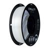 Filament PLA Creality CR-Silk 1,0 kg 1,75 mm, blanc