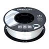 Filament PLA Creality CR-Silk 1,0 kg 1,75 mm, blanc