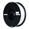 Filament PLA Creality CR-Silk 1,0 kg 1,75 mm, blanc