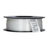 Filament PLA Creality CR-Silk 1,0 kg 1,75 mm, blanc