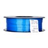 Creality CR-Silk PLA Filament 1.0Kg 1.75mm,Blue