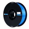 Creality CR-Silk PLA Filament 1.0Kg 1.75mm,Blue