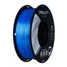 Creality CR-Silk PLA Filament 1.0Kg 1.75mm,Blue