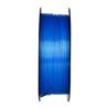 Creality CR-Silk PLA Filament 1.0Kg 1.75mm,Blue