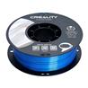 Creality CR-Silk PLA Filament 1.0Kg 1.75mm,Blue