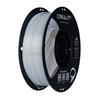 Filament PLA Creality CR-Silk 1,0 kg 1,75 mm, argent