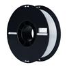 Filament PLA Creality CR-Silk 1,0 kg 1,75 mm, argent