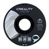 Filament PLA Creality CR-Silk 1,0 kg 1,75 mm, argent