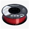 Creality CR-Silk PLA Filament 1.0Kg 1.75mm,Golden Red