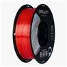 Creality CR-Silk PLA Filament 1.0Kg 1.75mm,Golden Red