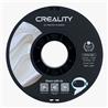 Creality CR-Silk PLA Filament 1.0Kg 1.75mm,Golden Red