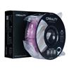 Creality CR-Silk PLA Filament 1.0Kg 1.75mm,Pink-Purple