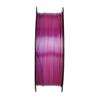 Creality CR-Silk PLA Filament 1.0Kg 1.75mm,Pink-Purple