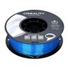 Creality CR-Silk PLA Filament 1.0Kg 1.75mm,Yellow-Blue